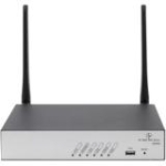 JG596AR HP Msr930 4g Lte/3g Cdma Router (Refurbished)