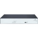 JG514AR HP Msr931 Router Approx 2 1/2 Wks (Refurbished)