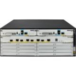 JG403AR HP Msr4060 Router Chassis