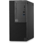 G0CX0 Dell Opti 3050 Mt i5/3.2 4c 4GB 500GB W7