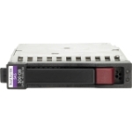 AP875AR HP 300GB 10000RPM SAS 6Gbps Dual Port Hot Swap 2.5-inch Internal Hard Drive
