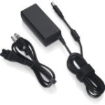 Y1H45 Dell-IMSourcing 65-Watt 3-Prong AC Adapter with 3.3 ft Power Cord 65 W Output Power