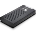 0G06054 G-Technology G-Drive 2TB USB 3.1 External Solid State Drive (SSD)
