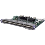 JD221AR HP JD221A SFP Module 48 x SFP (mini-GBIC)