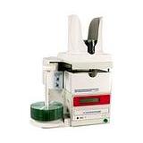 KAL-152C Kanguru Autoloader 100 CD Duplicator Standalone CD-Writer 52x CD-R 24x CD-RW