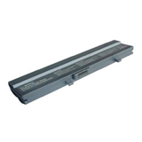 LBSYBP2SL Lenmar Lithium Ion Notebook Battery Lithium Ion (Li-Ion) 11.1V DC (Refurbished)
