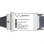 Agilestar AT-G8ZX70-1530-AS