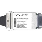 Agilestar AT-G8ZX70-1330-AS