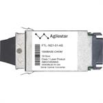 Agilestar FTL-1621-51-AS