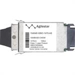 Agilestar 15454E-GBIC-1470-AS