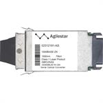 Agilestar 02312191-AS
