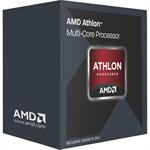 AMD AD870KXBI44JC