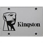 Kingston SUV400S37/120GBK