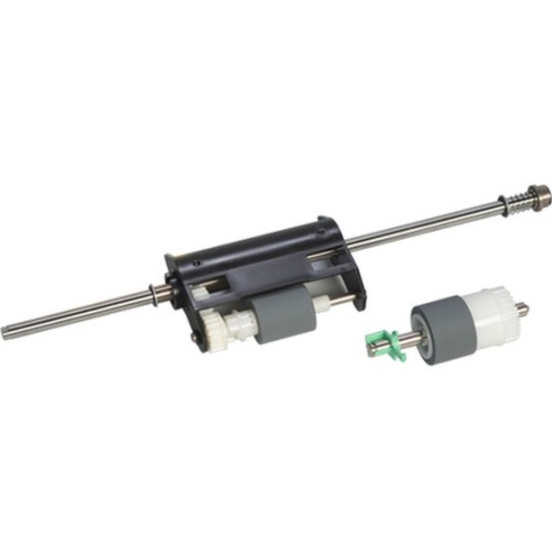 430378 Ricoh Maintenance Kit For TheFax 3310l 3310le 3320l 4420l 4420nf 4430l 4430nf A (Refurbished)