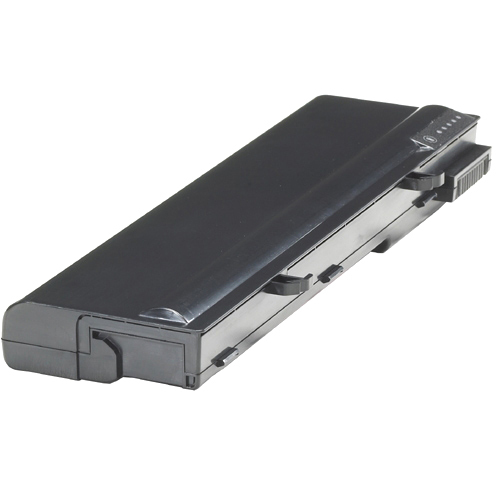451-10357 Dell 11.1v 4800mAh Li-ion Battery (Refurbished)
