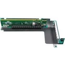 669270-001 HPE Front PCI Riser Board Low Profile PCI Low-profile (Refurbished)