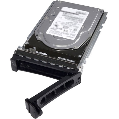 400-AMFK Dell 960GB TLC SATA 6Gbps Hot Swap Mixed Use uSATA 1.8-inch Internal Solid State Drive (SSD)