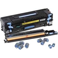 Q7833-67901 HP Maintenance Kit (220V) for HP LaserJet M5035 Multifuntion Printer (Refurbished)