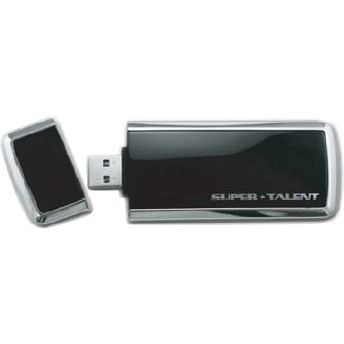 ST3U32SRK Super Talent 32GB USB 3.0 RAID Flash Drive