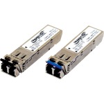 Transition Networks TN-10GSFP-LRB41