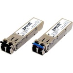 Transition Networks TN-10GSFP-LRB42