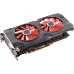 RX570(8GB)まとめ SAPPHIRE SAPPHIRE PULSE RADEON RX 570 8G GDDR5 DUAL HDMI