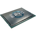 AMD PS7261BEV8RAF