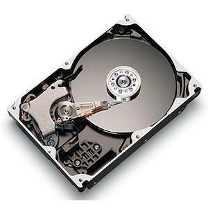 4A250J0-20PK Maxtor DiamondMax 16 250GB 5400RPM ATA-133 2MB Cache 3.5-inch Internal Hard Drive (20-Pack)