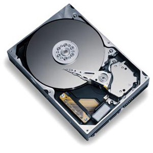 4R100L0-20PK Maxtor DiamondMax 16 100GB 5400RPM ATA-133 2MB Cache 3.5-inch Internal Hard Drive (20-Pack)