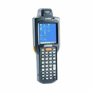 MC3090S-IC38HBAGER Motorola Mc3090s Wlan/straghshoter/imgr/