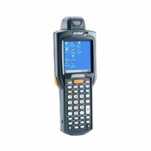 MC3090G-IC48H00GER Motorola Mc3090g Wlan/gun/imgr/clr/ce5.0