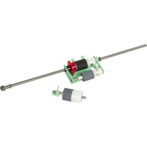 430207 Ricoh Type 500 Adf Maintenance Kit (Refurbished)