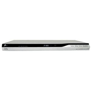 DVB712 LG Multi-Format 1080i DVD Player (Refurbished)