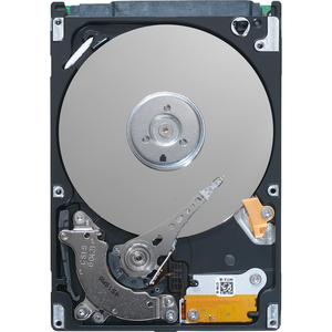 ST91208220AS-25PK Seagate Momentus PSD 120GB 5400RPM SATA 1.5Gbps 8MB Cache 256MB Flash 2.5-inch Internal Hybrid Hard Drive (25-Pack)