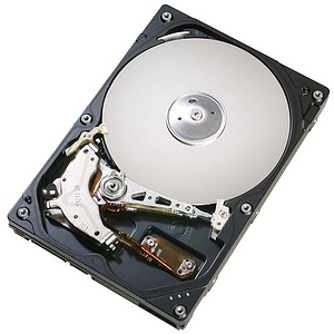 0Y30022-40PK Hitachi Deskstar 7K160 160GB 7200RPM SATA 3Gbps 8MB Cache 3.5-inch Internal Hard Drive (40-Pack)