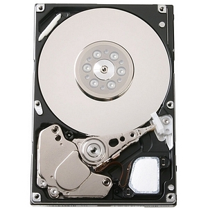 0B21914-40PK Hitachi Ultrastar C10K147 147GB 10000RPM SAS 3Gbps 16MB Cache 2.5-inch Internal Hard Drive (40-Pack)