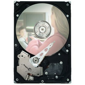 ST3160215ACE-20PK Seagate DB35 Series 7200.3 160GB 7200RPM ATA-100 2MB Cache 3.5-inch Internal Hard Drive (20-Pack)