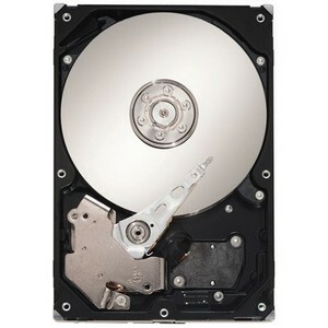 ST3160812SV-20PK Seagate SV35 Series 160GB 7200RPM SATA 3Gbps 8MB Cache 3.5-inch Internal Hard Drive (20-Pack)