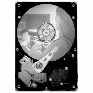 ST3250820AV-20PK Seagate SV35.2 250GB 7200RPM ATA-100 8MB Cache 3.5-inch Internal Hard Drive (20-Pack)