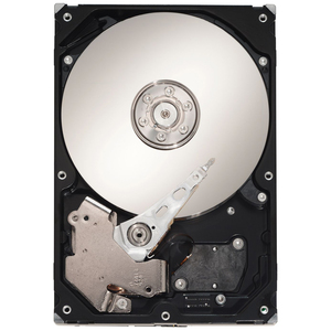 ST3160215AS-25TPK Seagate Barracuda 7200.10 160GB 7200RPM SATA 3Gbps 2MB Cache 3.5-inch Internal Hard Drive (25-Pack)