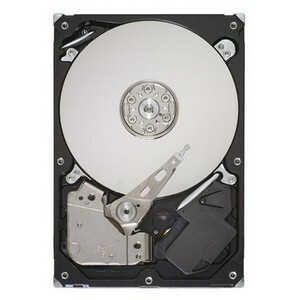 ST31000340AS-20TPK Seagate Barracuda 7200.11 1TB 7200RPM SATA 3Gbps 32MB Cache 3.5-inch Internal Hard Drive (20-Pack)