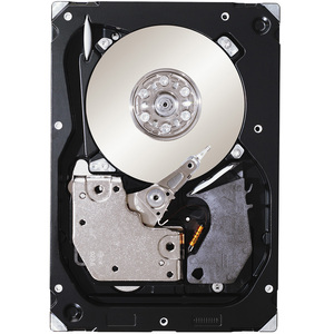 ST3450856SS-10PK Seagate Cheetah 15K.6 450GB 15000RPM SAS 3Gbps 16MB Cache 3.5-inch Internal Hard Drive (10-Pack)