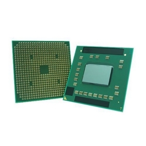 AMD TMZM86DAM23GGC