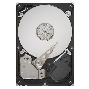 ST31000333AS-20PK Seagate Barracuda 7200.11 1TB 7200RPM SATA 3Gbps 32MB Cache 3.5-inch Internal Hard Drive (20-Pack)