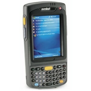 MC7090-PK0DCRQA9WR Motorola Mc7090 Wan/pan/wlan 2d Pico Im