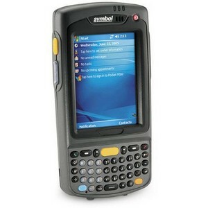 MC7094-PKCDCQRA9WR Motorola Mc7094 Wan/lan/pan/wlan