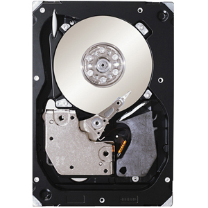 ST3450856SS-20PK Seagate Cheetah 15K.6 450GB 15000RPM SAS 3Gbps 16MB Cache 3.5-inch Internal Hard Drive (20-Pack)