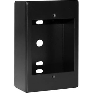 VE-3X5 Viking Electronics Telecom Line Distribution Module/Enclosure
