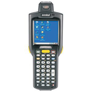 MC3090R-LM48S00LER Motorola Mc3090r Wlan 802.11 A/b/g