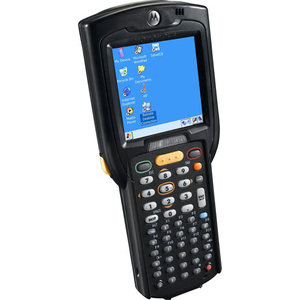MC3190-GL3H02E0U Motorola Mc3190 Wlan/bt/gun/1d/38kyy